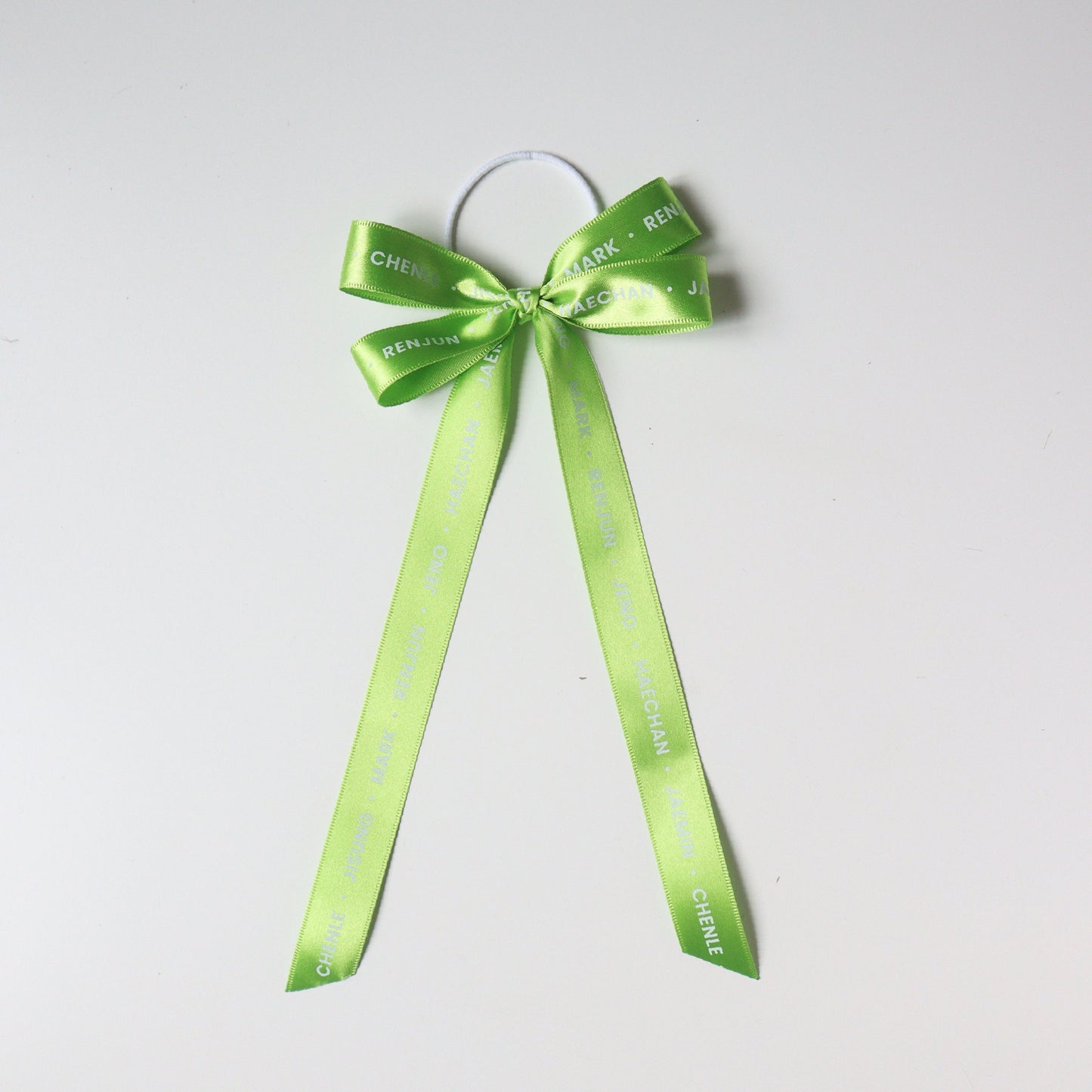 NCT Dream Lightstick Bow
