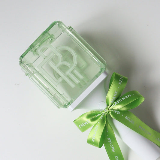 NCT Dream Lightstick Bow