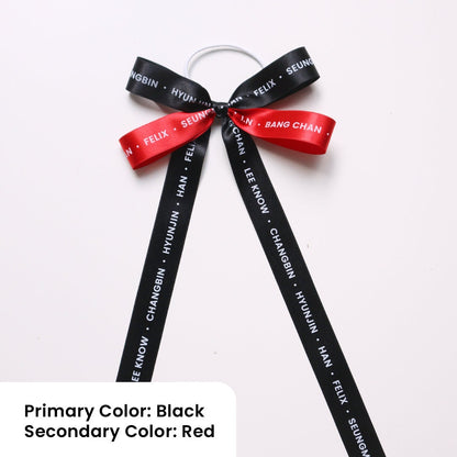STRAY KIDS Light Stick Bow