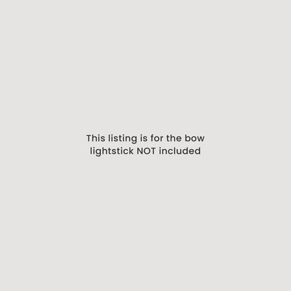 STRAY KIDS Light Stick Bow
