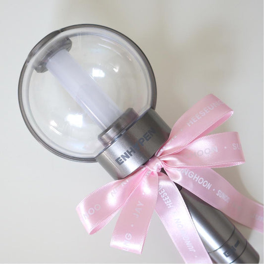 ENHYPEN Light Stick Bow