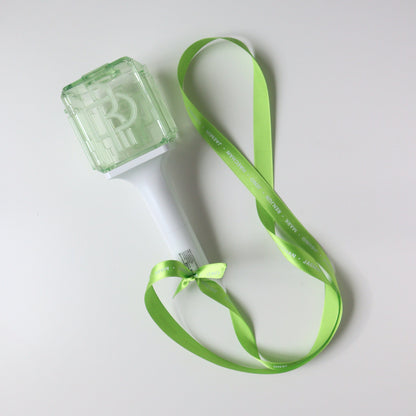 NCT DREAM Member Ribbon