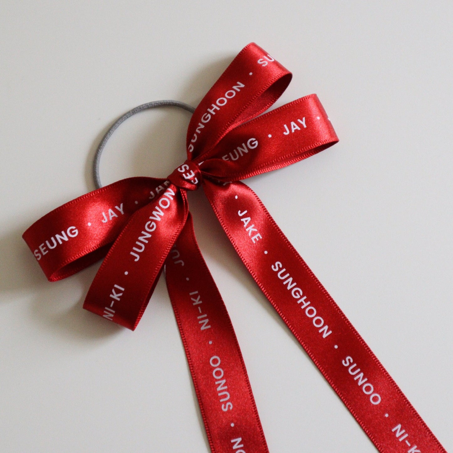 ENHYPEN Light Stick Bow
