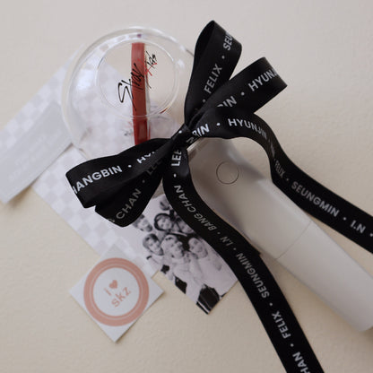 STRAY KIDS Light Stick Bow
