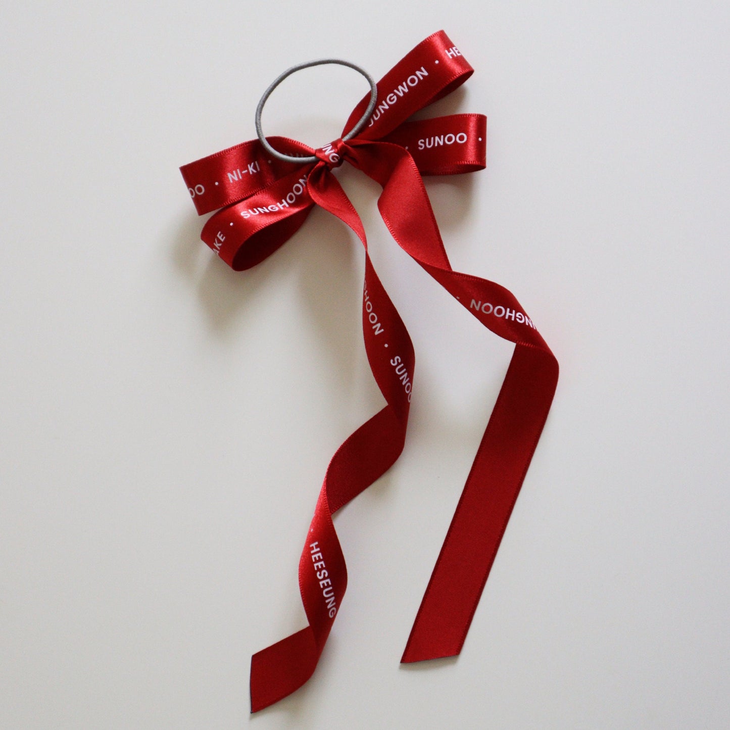 ENHYPEN Light Stick Bow